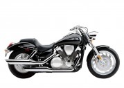 Honda VTX1300C